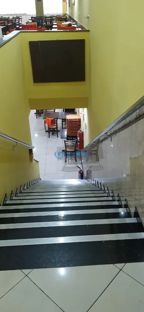 Prédio Inteiro, 250 m² - Foto 9
