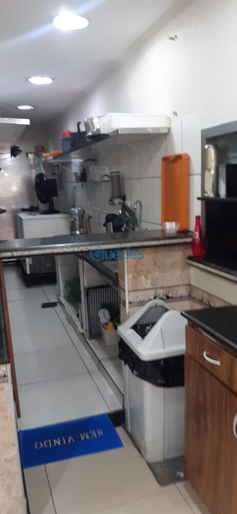 Prédio Inteiro, 250 m² - Foto 4