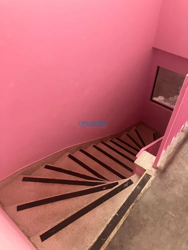 Loja-Salão, 140 m² - Foto 7