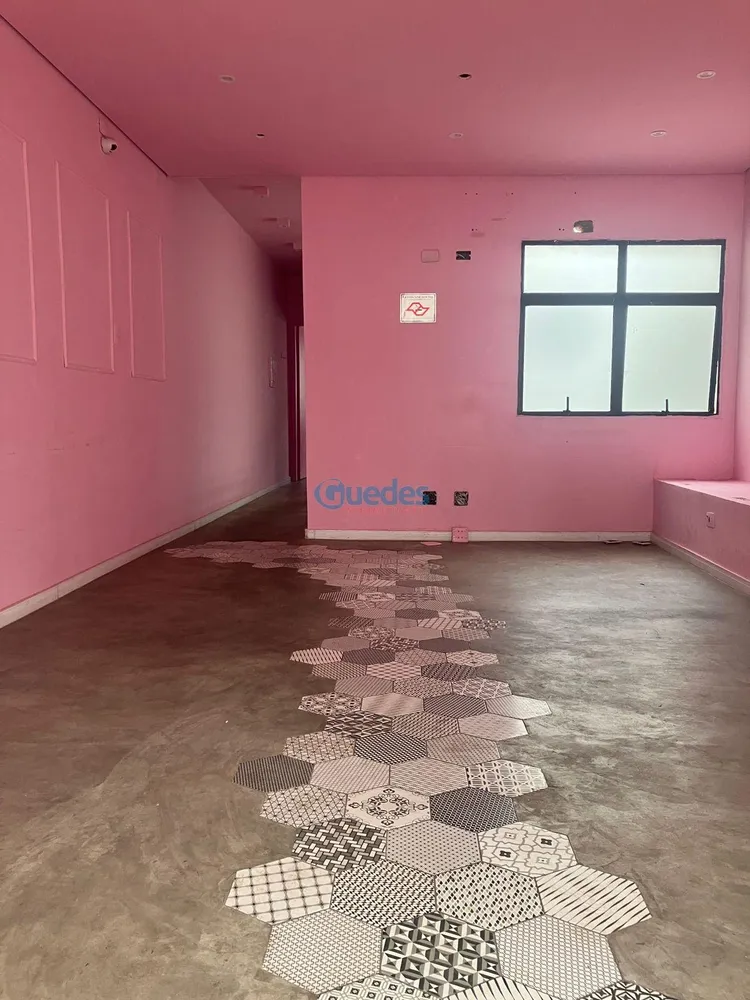 Loja-Salão, 140 m² - Foto 9