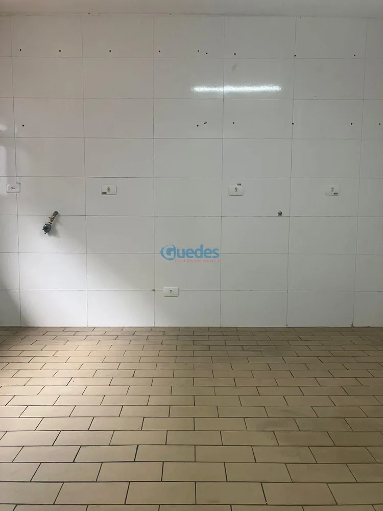 Loja-Salão, 140 m² - Foto 4