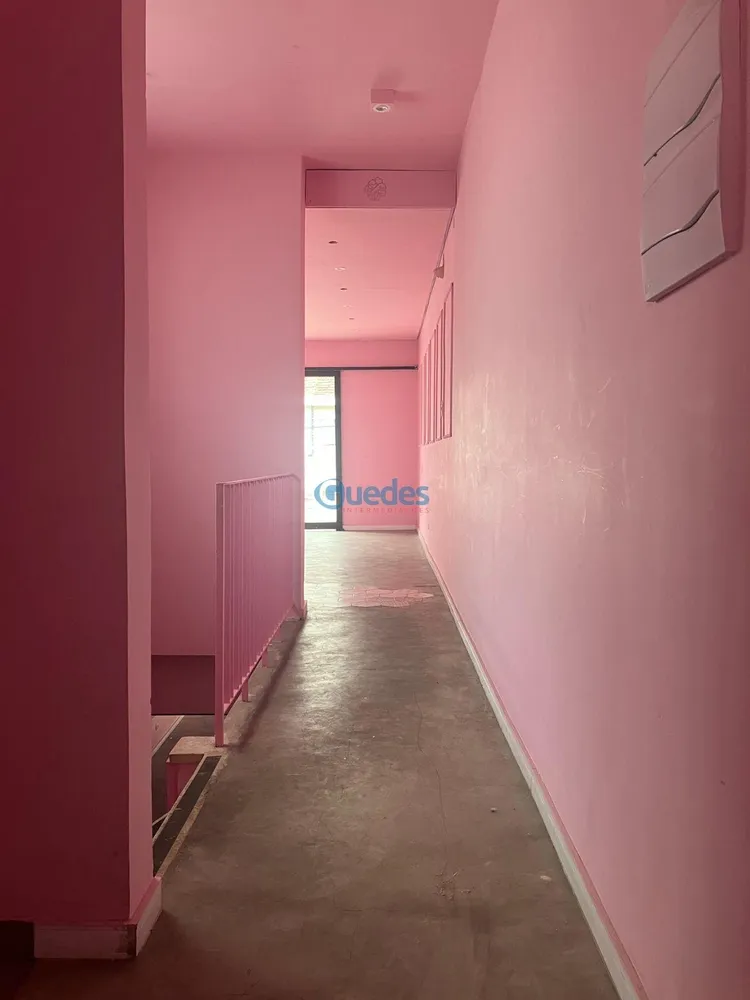 Loja-Salão, 140 m² - Foto 12
