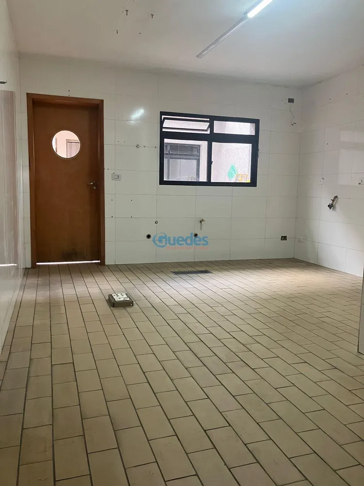 Loja-Salão, 140 m² - Foto 5