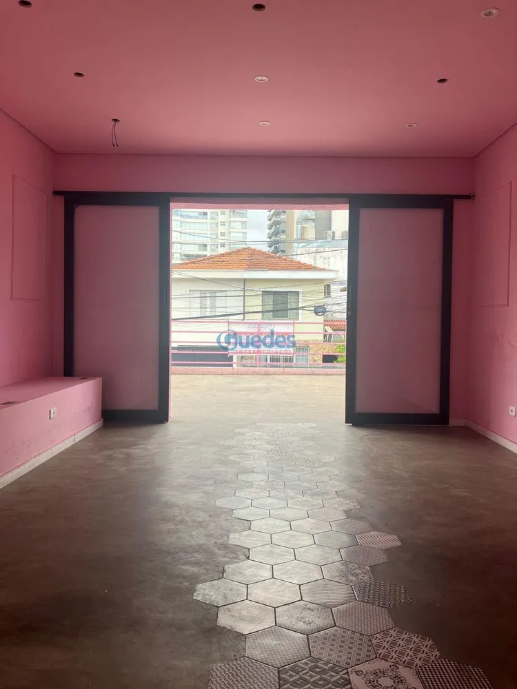 Loja-Salão, 140 m² - Foto 10
