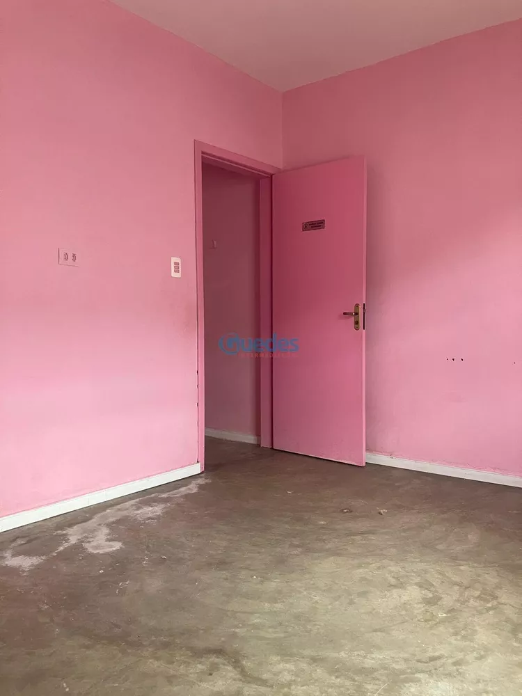 Loja-Salão, 140 m² - Foto 2