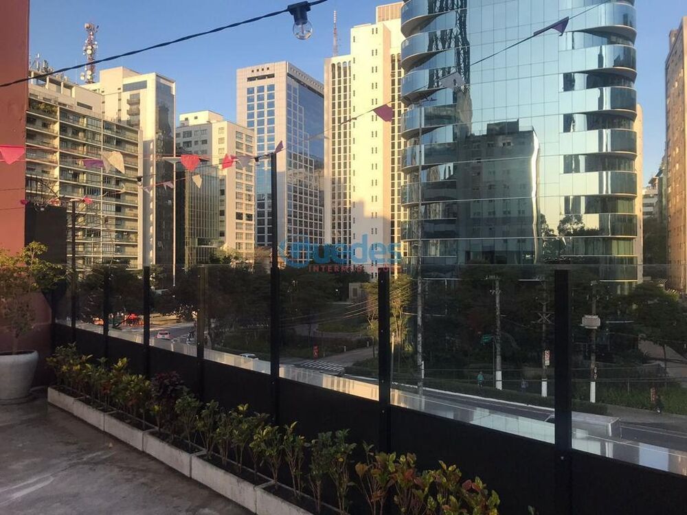 Prédio Inteiro à venda, 850m² - Foto 5