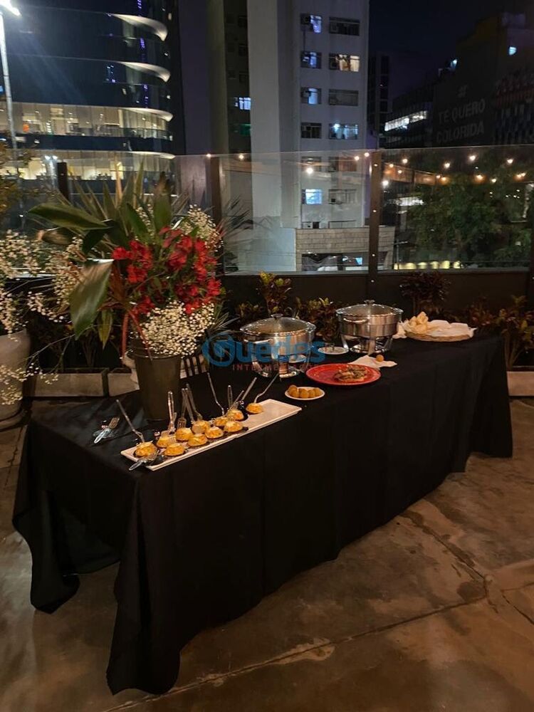 Prédio Inteiro à venda, 850m² - Foto 4