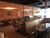 Prédio Inteiro, 850 m² - Foto 7
