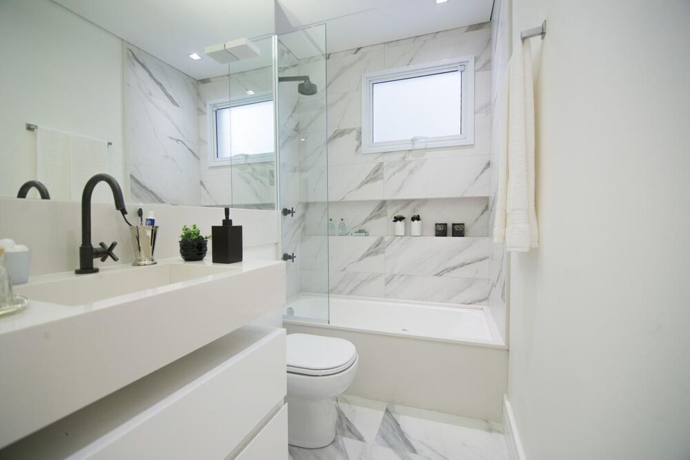 Apartamento, 4 quartos, 128 m² - Foto 7