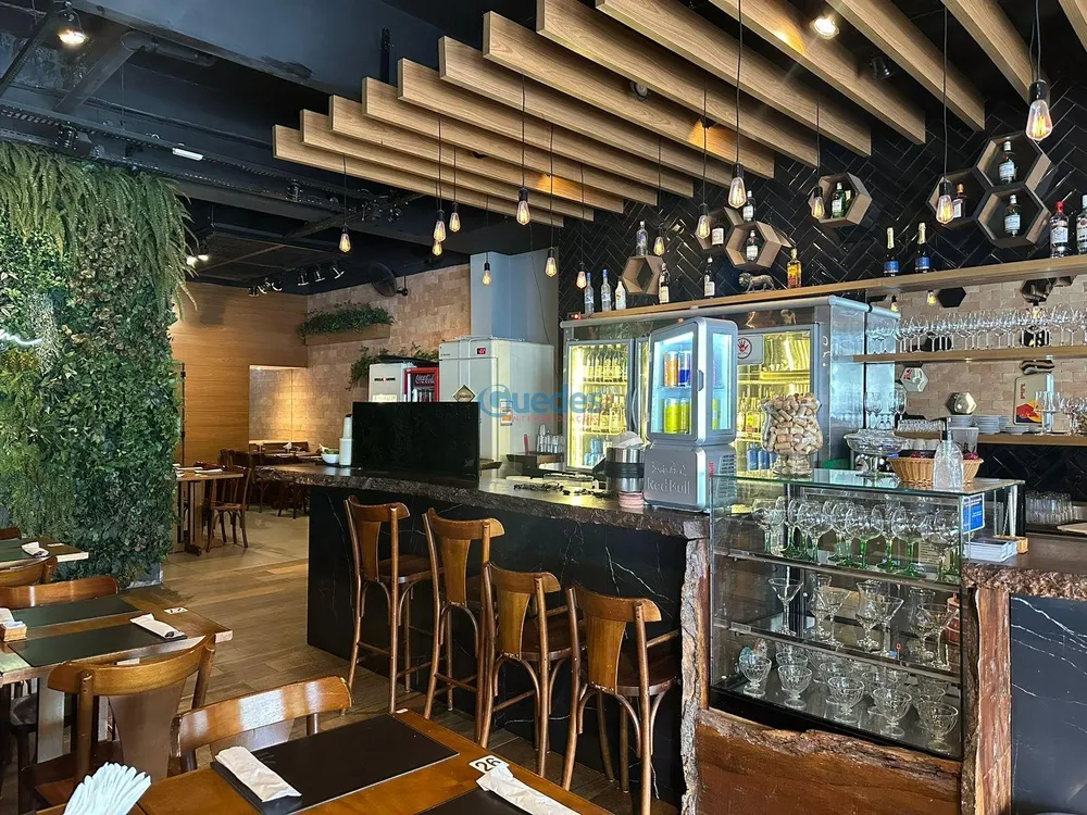 Prédio Inteiro, 250 m² - Foto 1