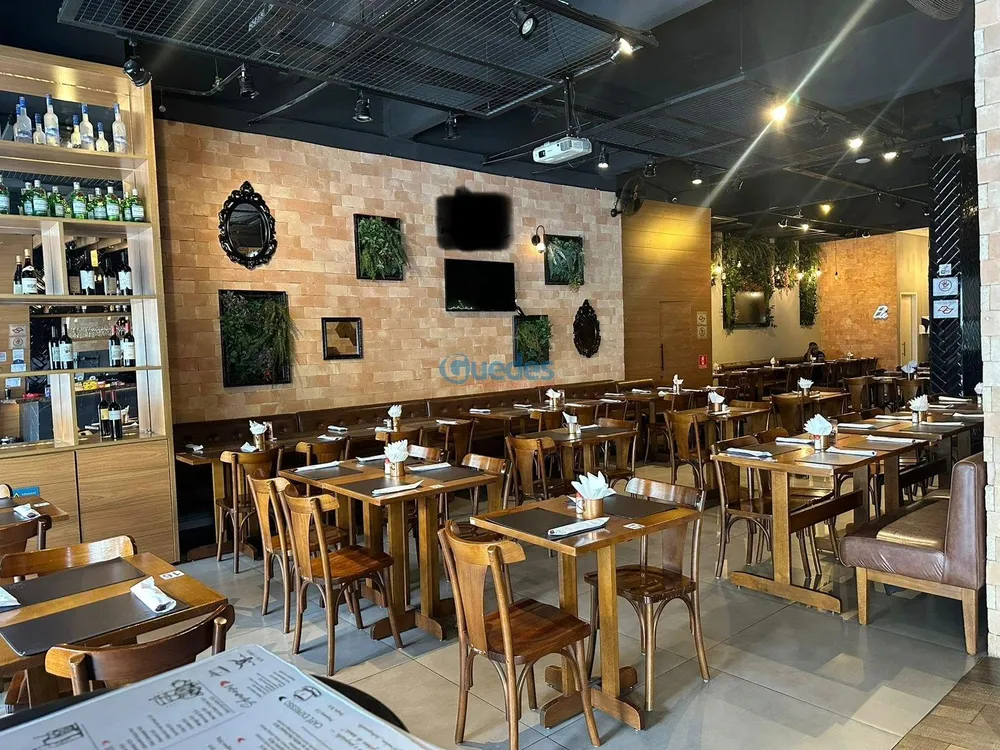 Prédio Inteiro, 250 m² - Foto 3