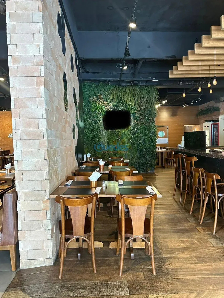 Prédio Inteiro, 250 m² - Foto 2