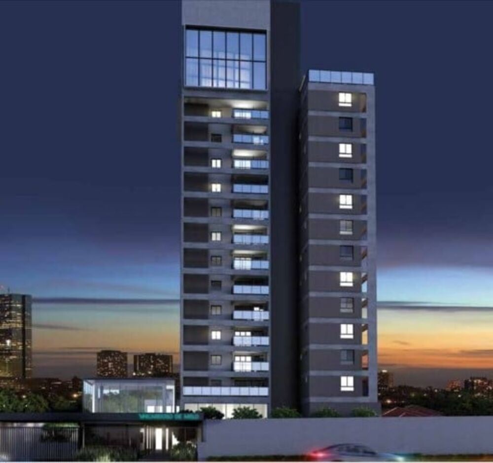 Loja-Salão, 208 m² - Foto 2