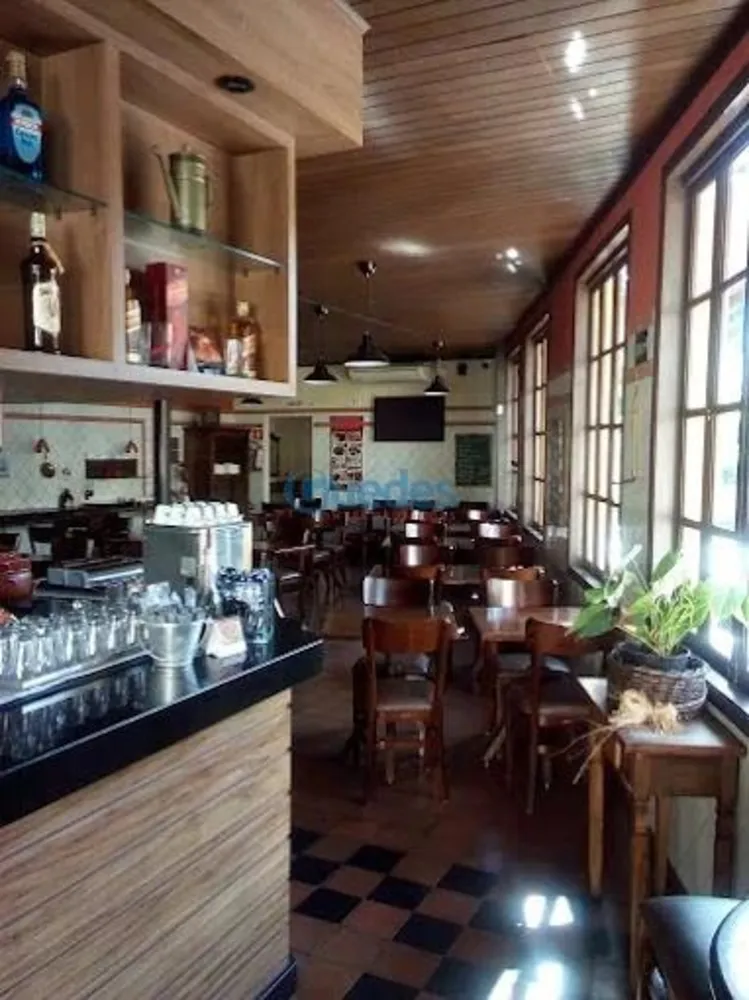 Prédio Inteiro, 290 m² - Foto 11