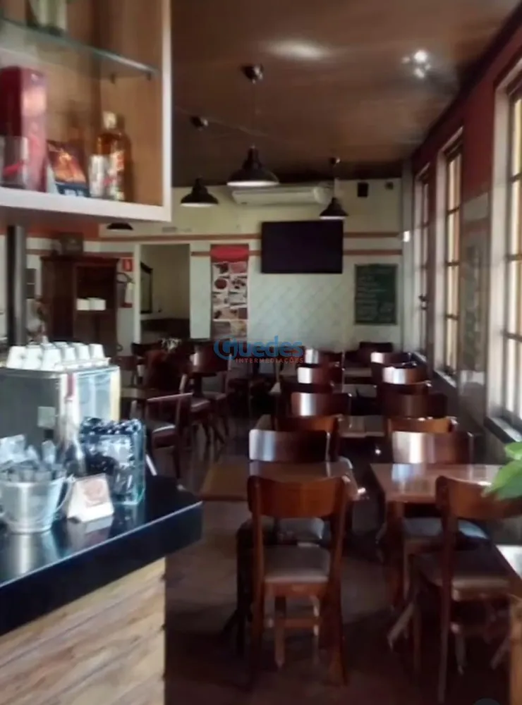 Prédio Inteiro, 290 m² - Foto 14