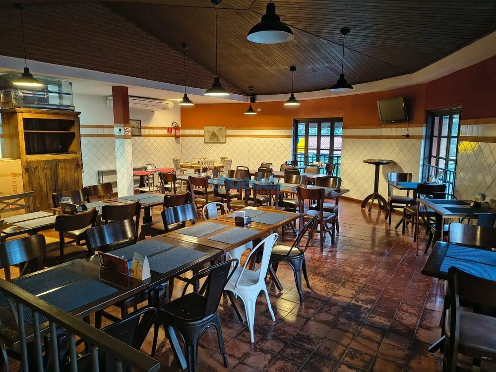Prédio Inteiro, 290 m² - Foto 6