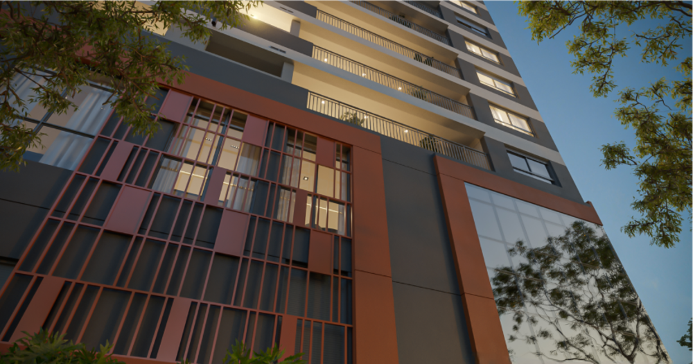 Apartamento, 4 quartos, 184 m² - Foto 6