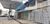 Loja-Salão, 731 m² - Foto 4