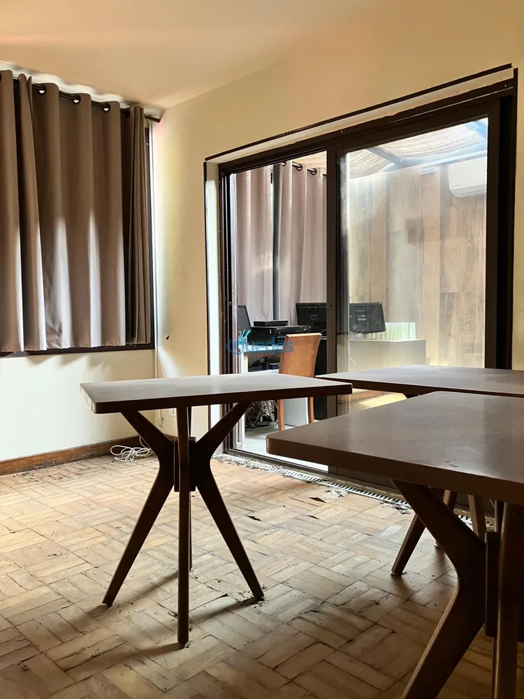 Loja-Salão, 250 m² - Foto 11