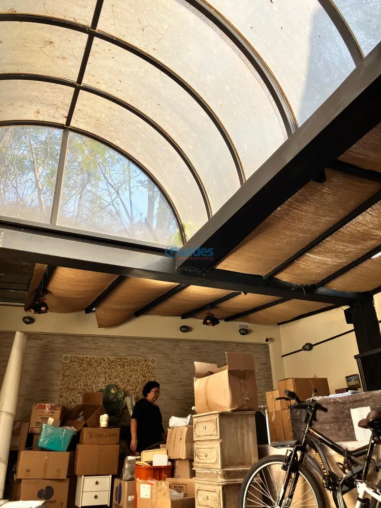 Loja-Salão, 250 m² - Foto 15