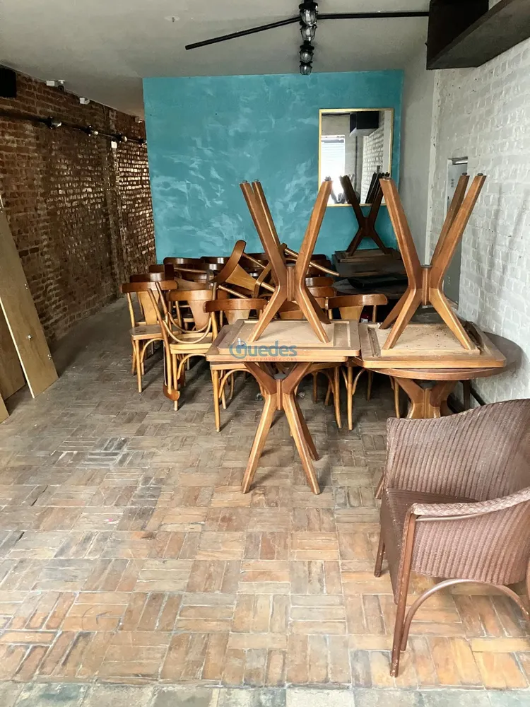 Loja-Salão, 250 m² - Foto 14