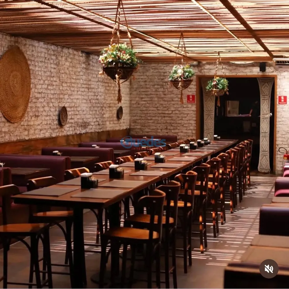 Prédio Inteiro, 380 m² - Foto 5
