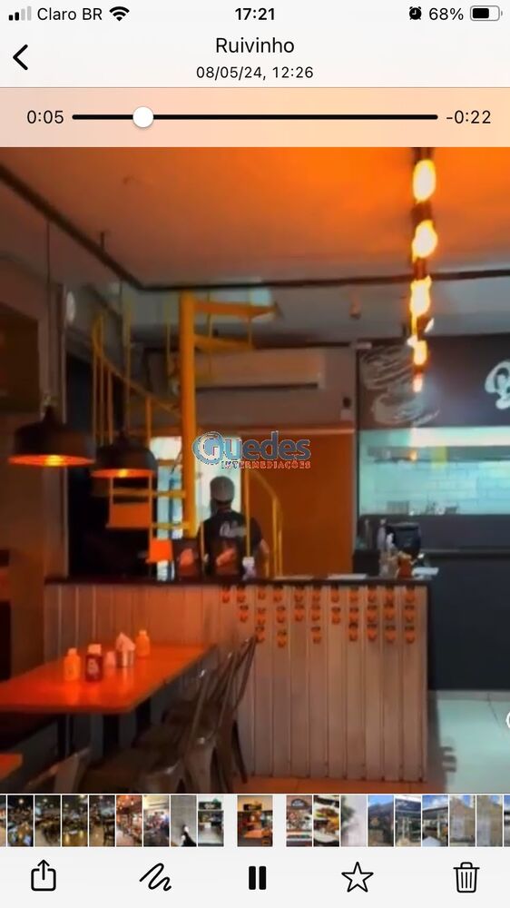 Prédio Inteiro, 150 m² - Foto 2