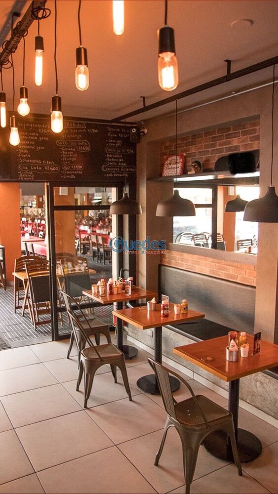 Prédio Inteiro, 150 m² - Foto 4