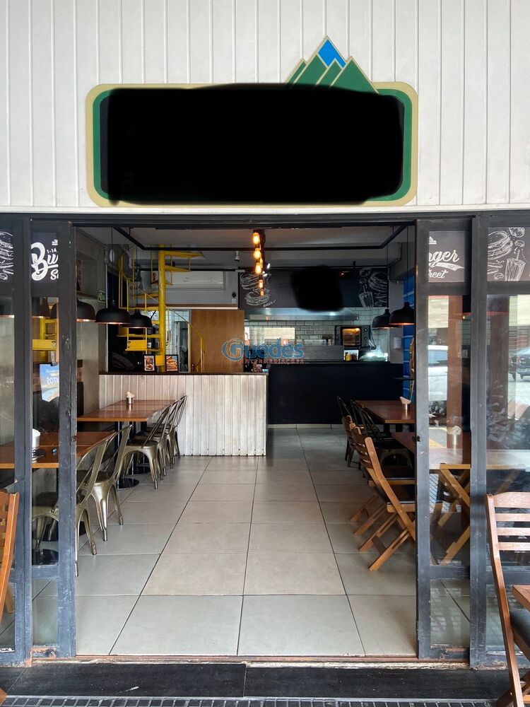 Prédio Inteiro, 150 m² - Foto 5