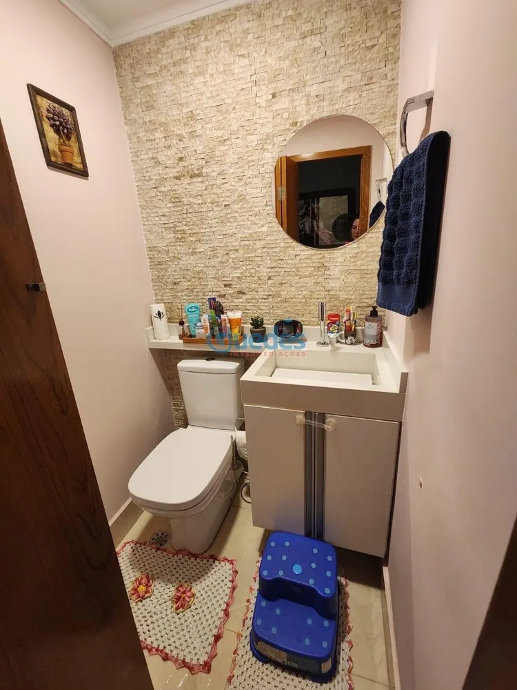 Apartamento, 2 quartos, 52 m² - Foto 13