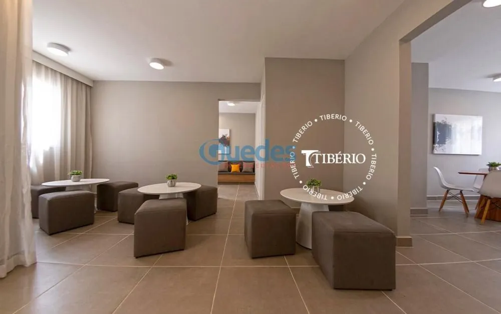Apartamento, 2 quartos, 50 m² - Foto 8