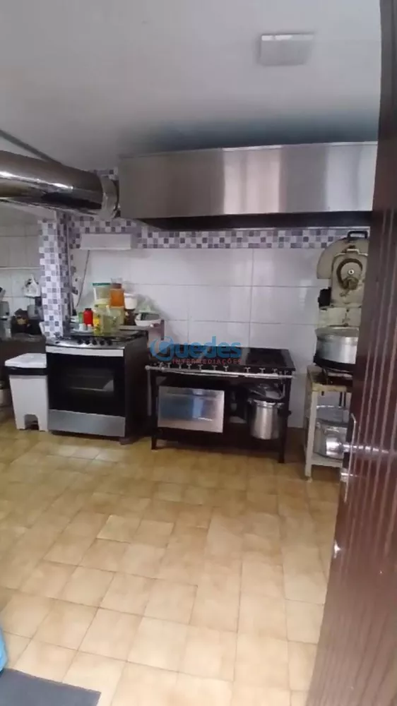 Prédio Inteiro - Foto 3