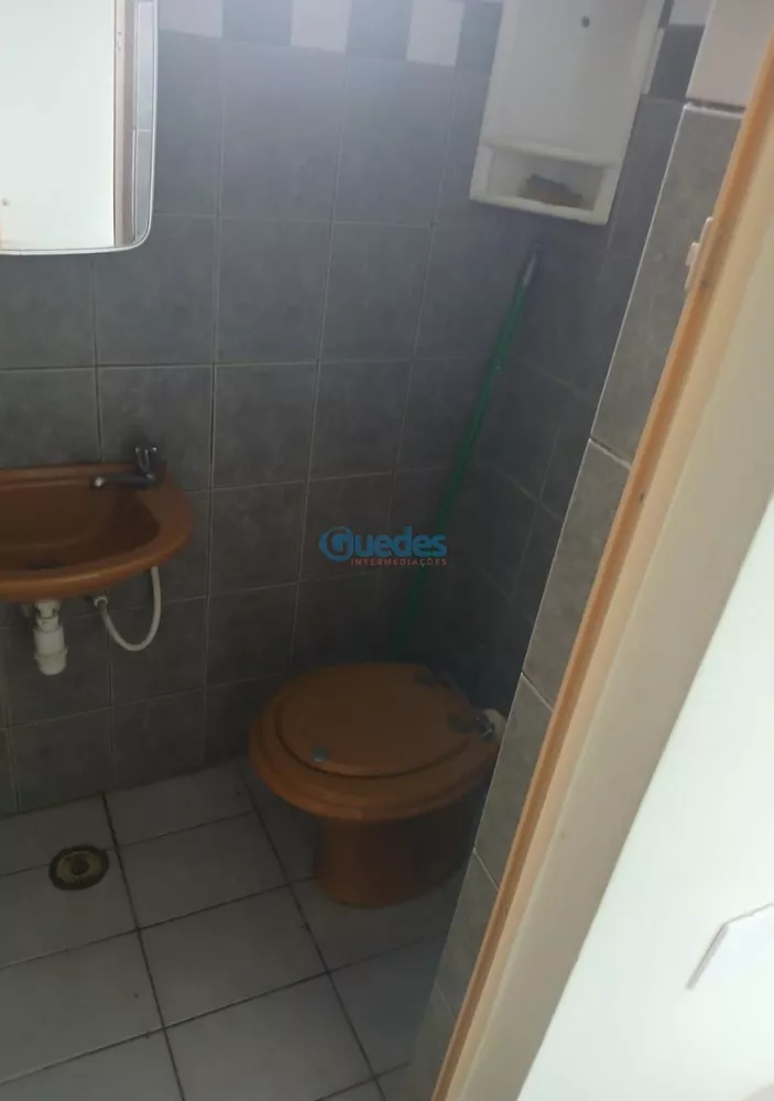 Prédio Inteiro - Foto 2