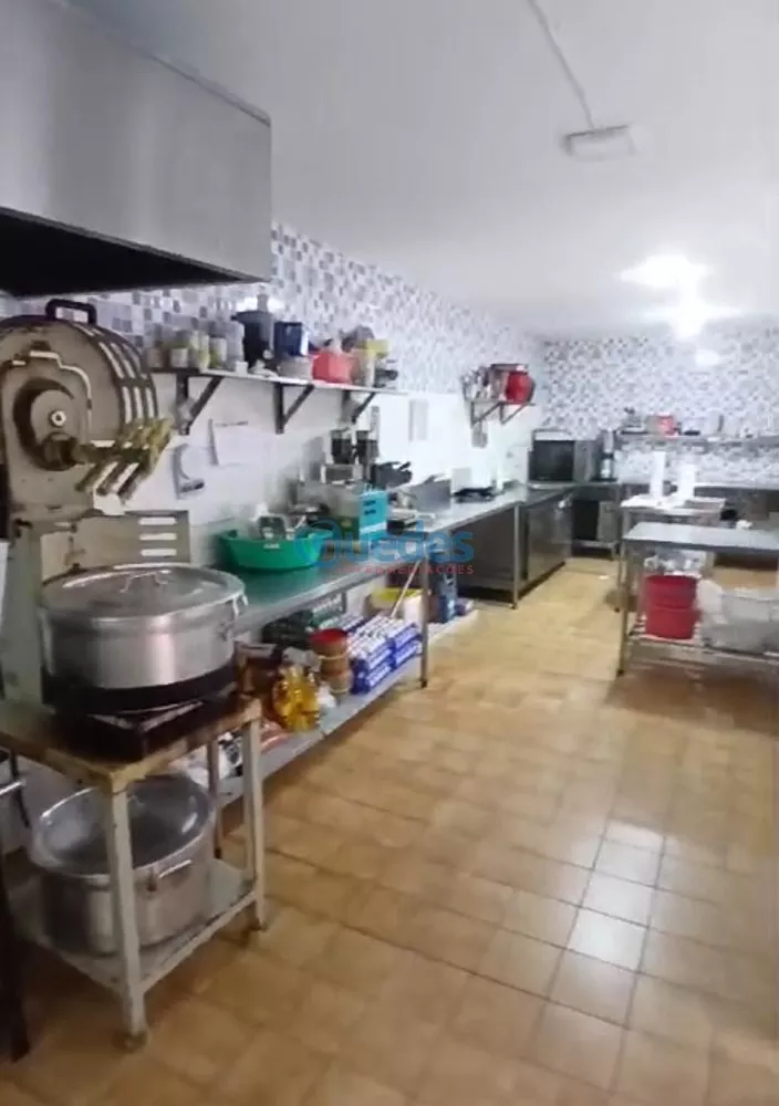 Prédio Inteiro - Foto 4