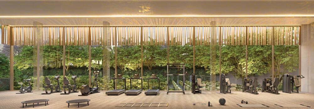 Casa à venda com 4 quartos, 811m² - Foto 10