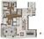 Casa, 4 quartos, 811 m² - Foto 6