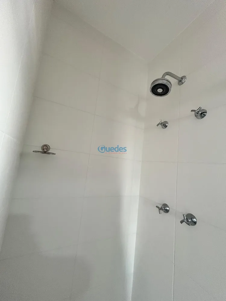 Apartamento, 1 quarto, 25 m² - Foto 6