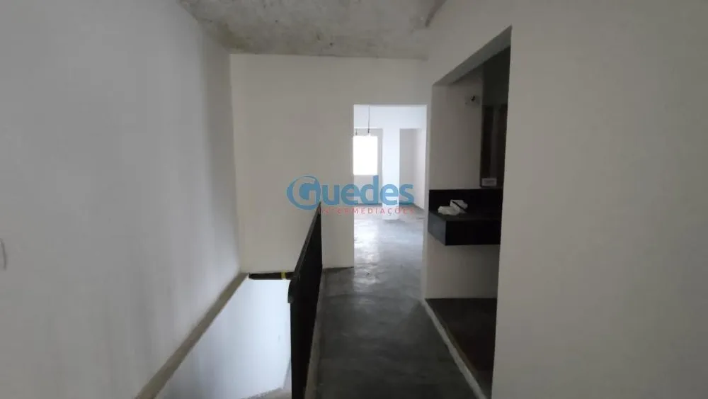 Loja-Salão, 200 m² - Foto 9