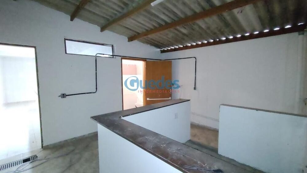 Loja-Salão, 200 m² - Foto 5