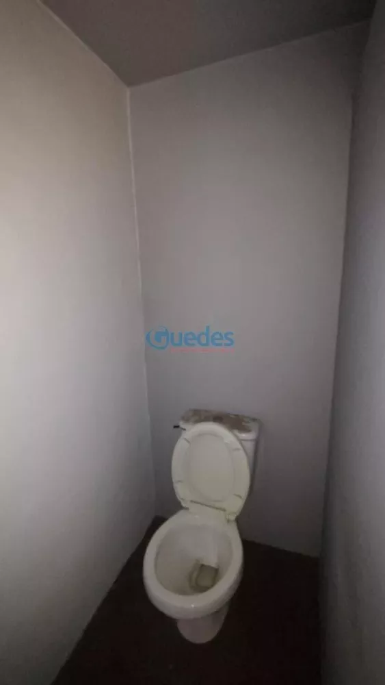 Loja-Salão, 200 m² - Foto 7