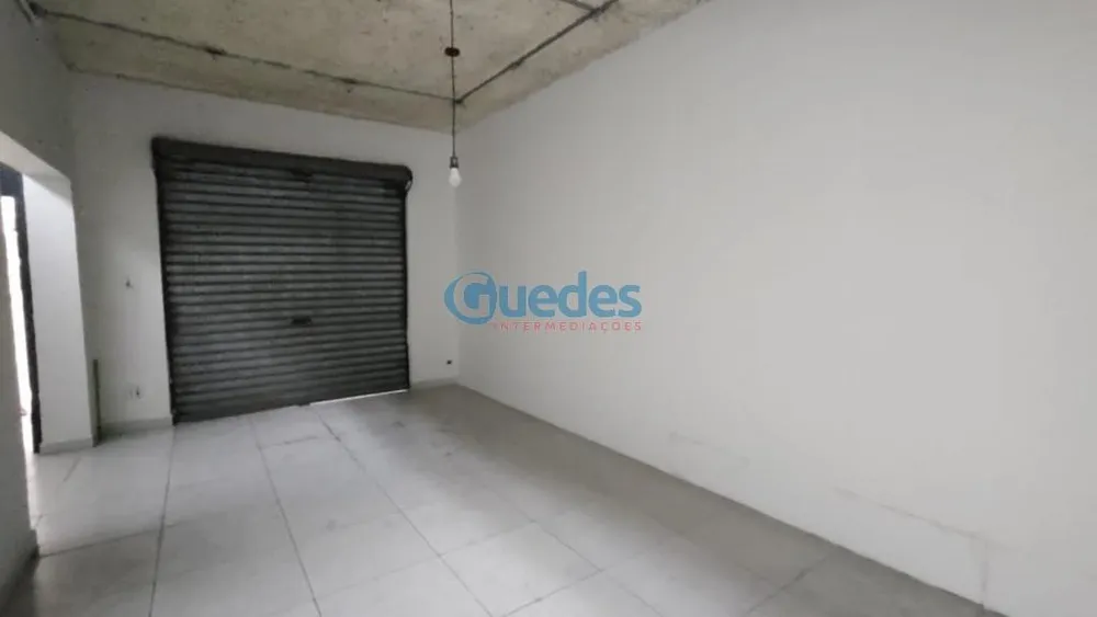 Loja-Salão, 200 m² - Foto 8