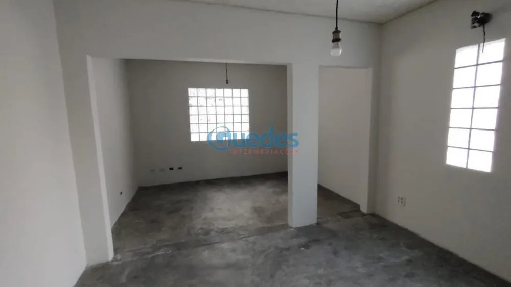 Loja-Salão, 200 m² - Foto 12