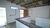Loja-Salão, 200 m² - Foto 3