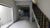 Loja-Salão, 200 m² - Foto 2