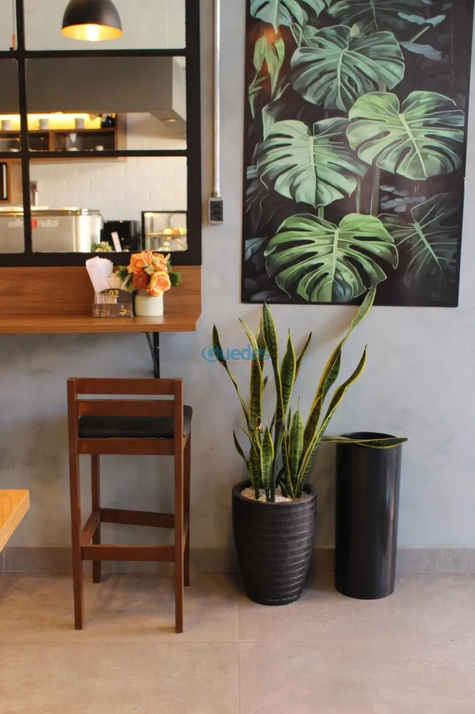 Prédio Inteiro, 96 m² - Foto 6