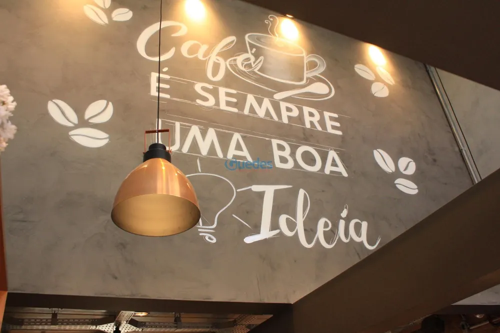 Prédio Inteiro, 96 m² - Foto 7