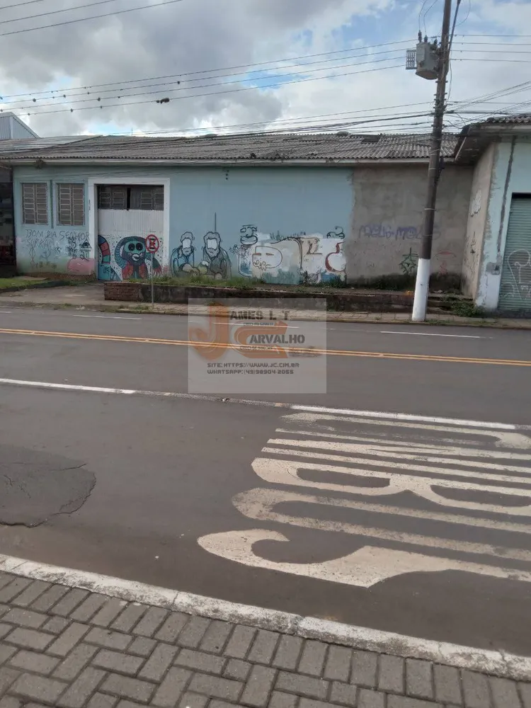 Terreno - Foto 11
