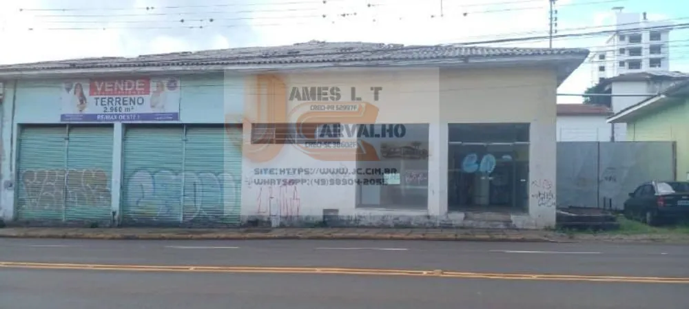 Terreno - Foto 6