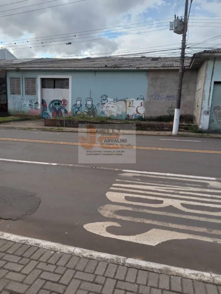 Terreno - Foto 12
