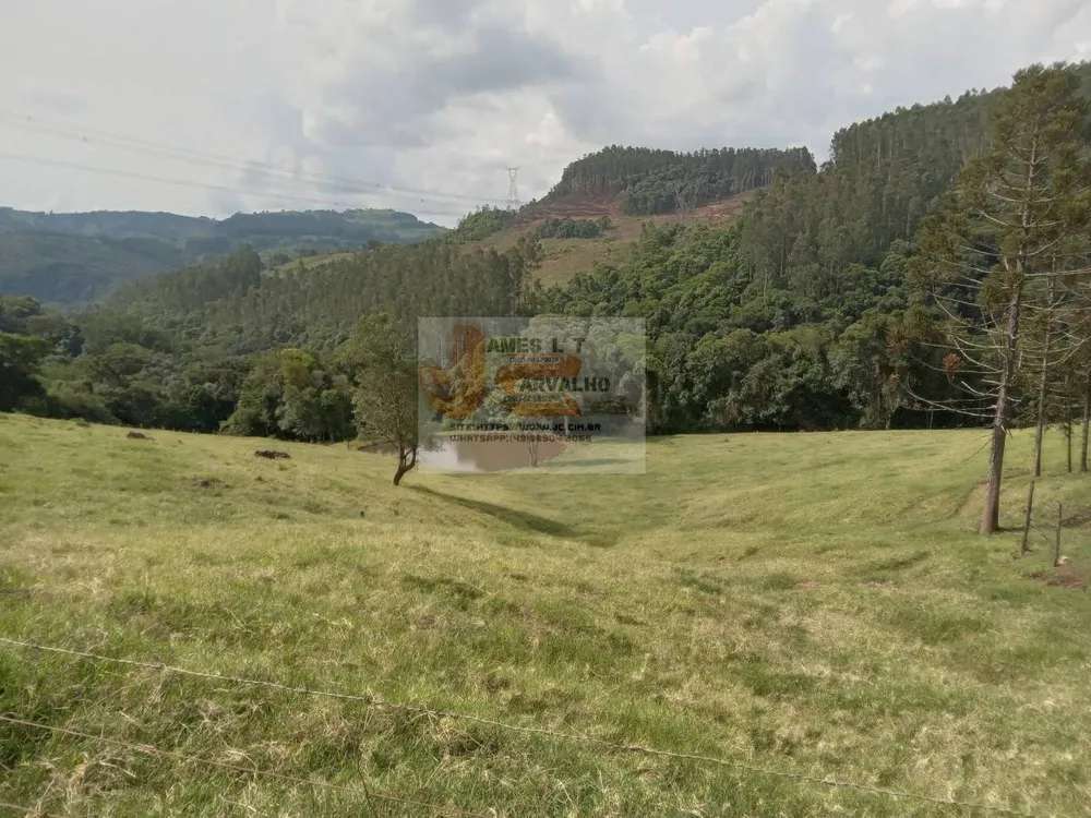 Terreno - Foto 6